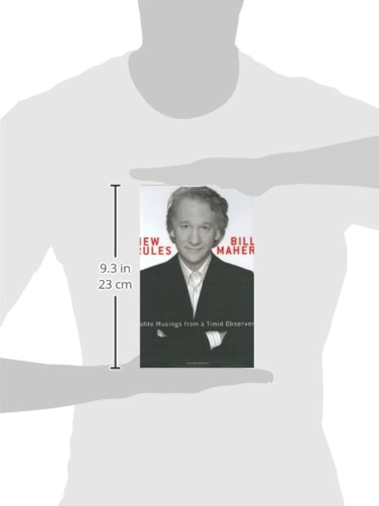 洋書 NEW RULES Amazon | The New Rules: Eight Business Breakthroughs to